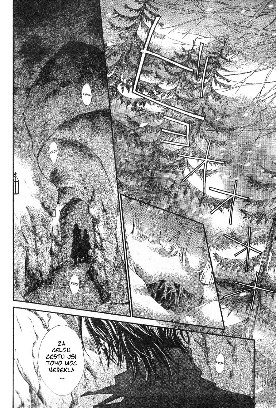 Vampire Knight v11 c49 - 10.jpg
